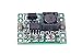SMAKN 5pcs Mini MP1584EN Step-Down Power DC-DC 3A Ultra Adjustable LM2596 Step-Down Module