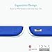 Anker PowerCore Slim 5000 Portable Charger, Ultra Slim 5000mAh External Battery with High-Speed Charging Technology, Pocket Friendly Power Bank, Perfectly designed for Smartphones