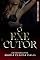 Livro Stidda - O Executor: Livro 2