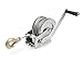 TEKTON 5552 1200-lb. Hand Winch Cable