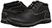 Rockport Men's Zonecush Plain-Toe Boot-