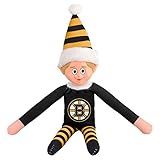 Boston Bruins Team Elf