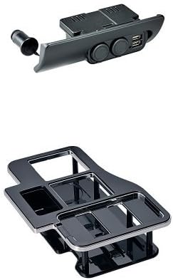 Amazon おすすめセット カーメイト 車用 シガーソケット 2連 2usbポート ドリンクホルダー ハイエース レジアスエース H0系 専用 ドリンクホルダー 車 バイク Amazon おすすめセット カーメイト 車用 シガーソケット 2連 2usbポート ドリンクホルダー ハイエース レジアスエース H0系 専用 ドリンクホルダー 車 バイク