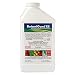 Botanigard Es Biological Insecticide 1qt primary