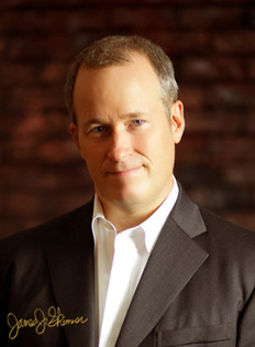 Amazon Co Jp ジェームス スキナー 作品一覧 著者略歴