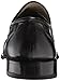 Florsheim Men's Como Imperial Slip-On Loafer