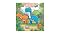 Livro Dino World: Color the Prehistoric Adventure: Explore the Jurassic era with your colors and bring dinosaurs back to life!