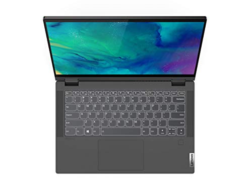 Lenovo-Flex-5-14-2-in-1-Laptop-140-FHD-1920-x-1080-Touch-Display-AMD-Ryzen-5-4500U-Processor-16GB-DDR4-256GB-SSD-AMD-Radeon-Graphics-Digital-Pen-Included-Win-10-81X20005US-Graphite-Grey Lenovo-Flex-5-14-2-in-1-Laptop-140-FHD-1920-x-1080-Touch-Display-AMD-Ryzen-5-4500U-Processor-16GB-DDR4-256GB-SSD-AMD-Radeon-Graphics-Digital-Pen-Included-Win-10-81X20005US-Graphite-Grey