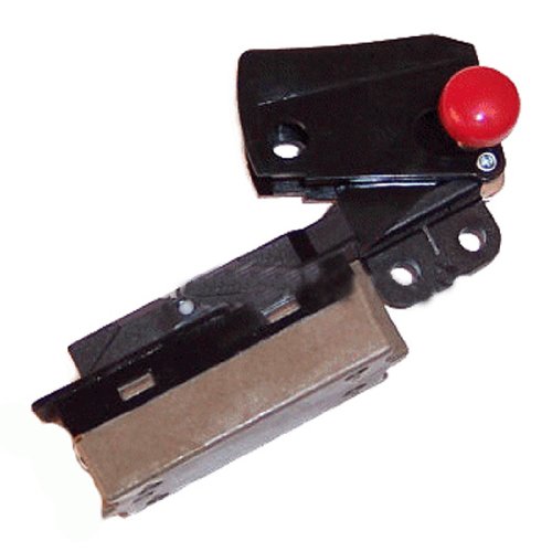 Bosch 3915/b3915 Miter Saw Replacement Switch 2610911881