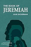 The Book of Jeremiah: A Novel in Stories by
