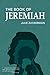 The Book of Jeremiah: A Novel in Stories by
