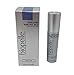 Biopelle 10% Glycolic Acid Exfoliating Home Peel Mild, 1 Ounce