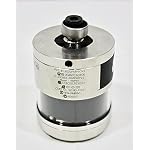 41eaOirRc9L. SS150 Renishaw-RMP60-Machine-Tool-Probe-Kit-New-In-Box-with-One-Year-Warranty