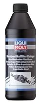 Liqui Moly 5169 Diesel Particulate Filter Cleaner - 1 Liter