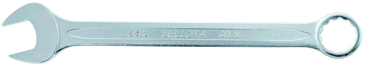 Bellota 6410-20 Combination Spanner 20