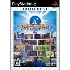 amazon best sellers video games jp