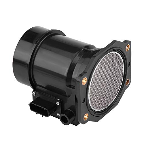 Aramox Mass Air Flow Sensor 22680-02U00 Air