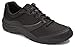Vionic Women's Kona