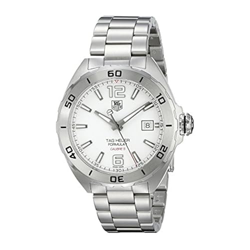 trending amazon items related to Clothing, Shoes & Jewelry huge collection of amazon products that are Wrist Watches, Above $200, for christmas