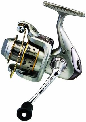 pinnacle reels
