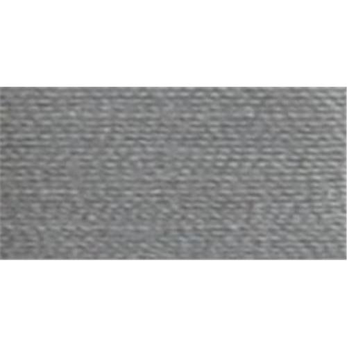 Gutermann Sew-All Thread 274yd, Rail Grey