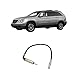 Fits Chrysler Pacifica 2004-2008 Factory Stereo to Aftermarket Radio Antenna Adapter