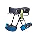 Black Diamond Momentum Climbing Harness - Kid's