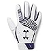 Under Armor Boys' Clean Up Baseball Gloves