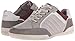 ECCO Men's Enrico Trend Oxford