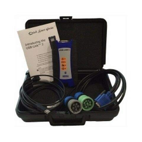 Billion_Store USB Link 2: Bluetooth Edition MPS124032 Industrial Products & Tools