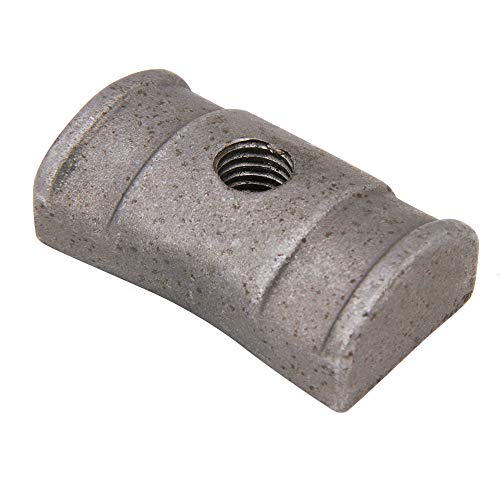 Lonwin Torsion Bar Adjustable Bolt and Nut Fit For Chevy Silverado