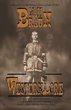 Westernlore by