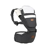 i baby carrier i baby carrier