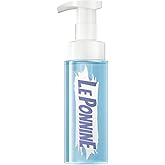 Le Ponnine Body Wash Women