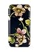 Ted Baker Fashion Mirror Folio Case for iPhone XR, Protective Cover for iPhone XR - Arboretum