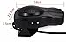 Hooshion 12V 150W 2 in 1 Car Vehicle Heater Heating Cool Fan Windscreen Demister Defroster