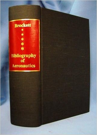 download Tubulin binding