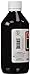 Molina Vanilla-Mexican Vanilla 250ml (2 Bottles)