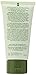 Kiss My Face Organics Pore Shrink, Deep Cleansing Face Mask, 2 Ounce Tubes(Pack of 3)