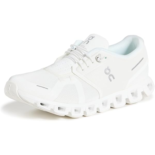 にこ　７点 Buy Cloud 5 'Midnight Chambray' - 59 98367 | GOAT