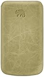 KATINKAS 6006998 Premium Leather Case for Samsung