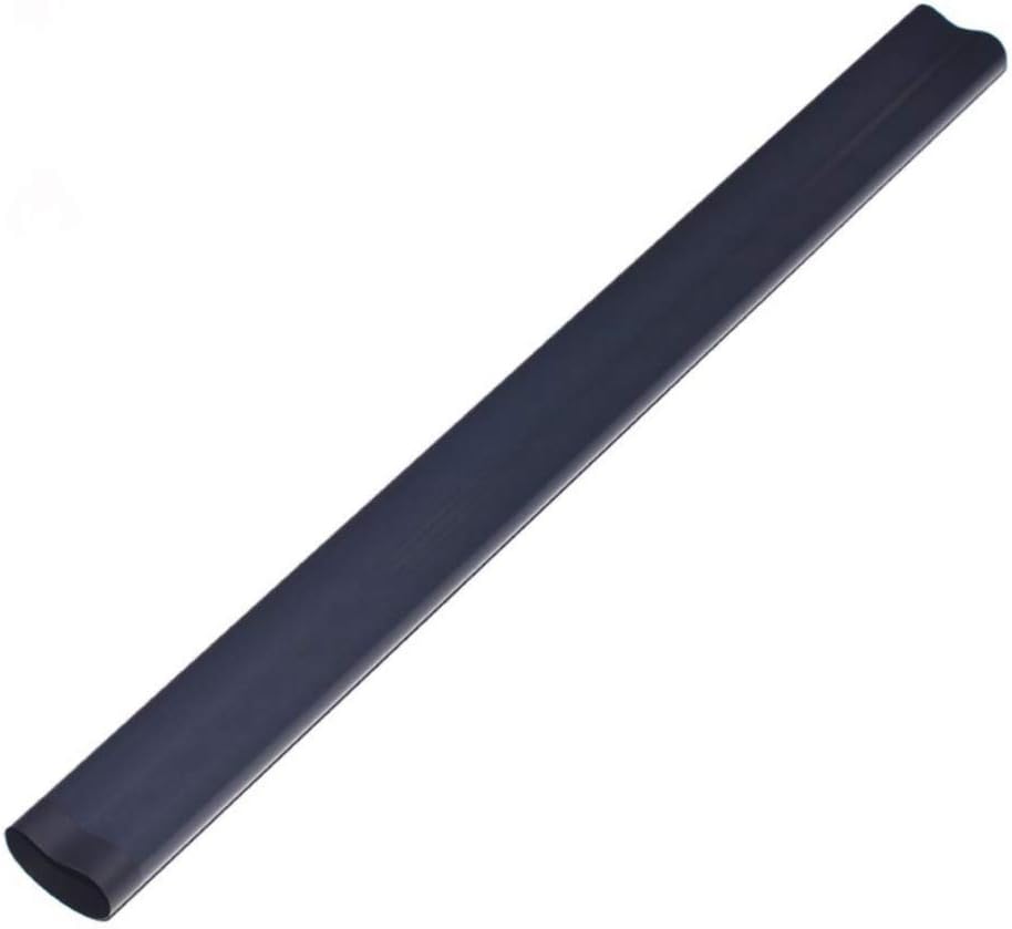OEM Fuser Film Sleeve for Canon IR2520 IR2525 IR2530 Printer