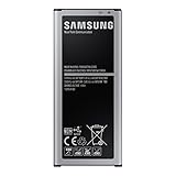 Genuine Samsung Galaxy Note Edge Battery 3000mAh (EB-BN915B), Samsung Standard Replacement Battery - Retail Packaging
