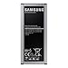 Genuine Samsung Galaxy Note Edge Battery 3000mAh (EB-BN915B), Samsung Standard Replacement Battery - Retail Packaging