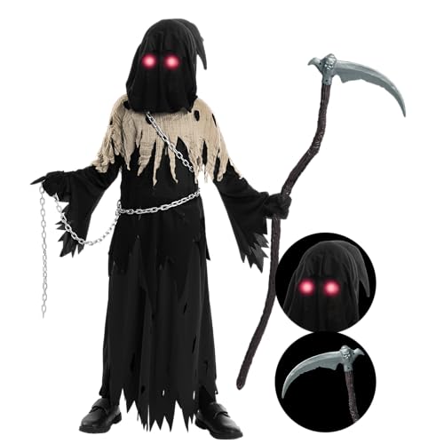 Spooktacular creations Spooktacular Creations Glowing