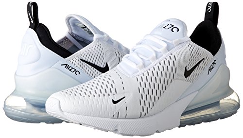 Nike Air Max 270 Shoes - Image 6