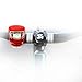 Goodtake headlight & taillight combination
