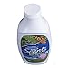 BestAir FSRM-PDQ-6 Splash Scents Humidifier Scent & Water Treatment, Rainforest Mist, 16 fl oz, Single Pack