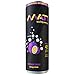 MATI Natural Healthy Energy Drink 12 Ounce (Passion Fruit, 12 Pack)