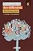 Dictionnaire des difficultés du français (Langues vivantes Français) (French Edition) by GHISLAINE HANSE